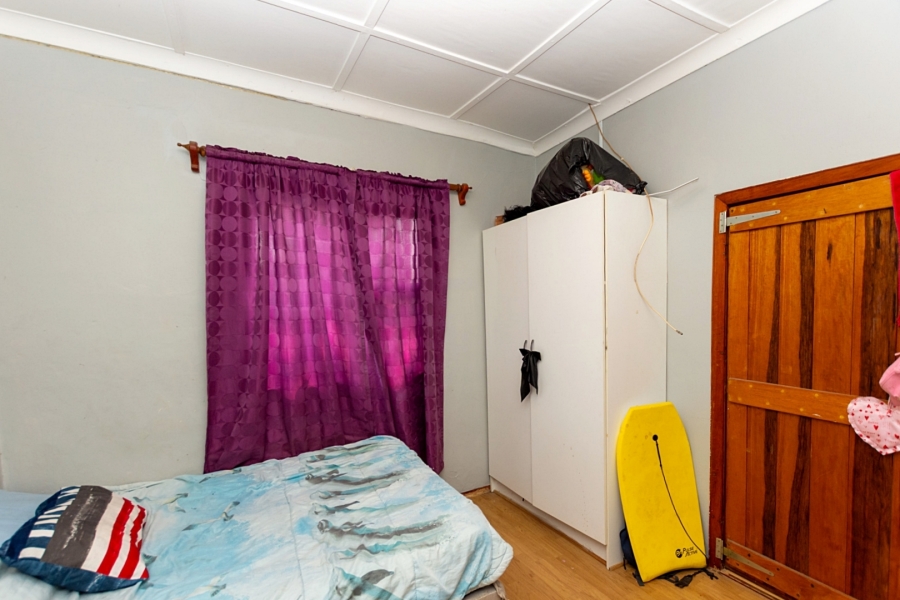 5 Bedroom Property for Sale in Laaiplek Western Cape